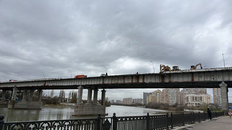 ��������, ��������! ������������ ���� �������� ��������� �� ��������