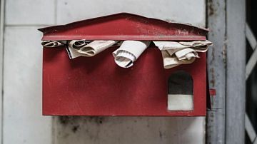 ��������� ���� �������: ������ ������ �� ����� �������� � ��������