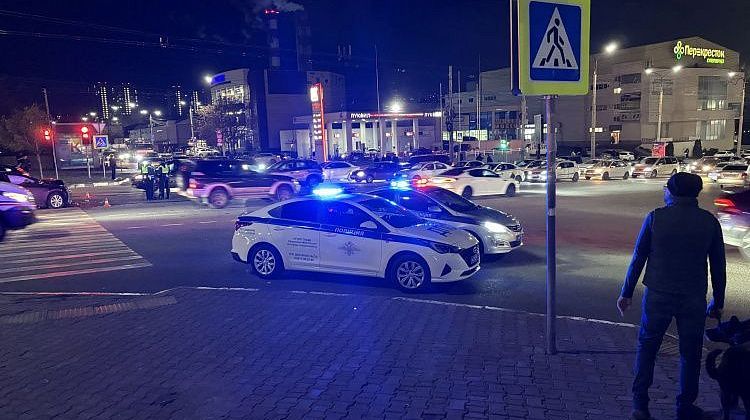 ���! �� ������ ������ ����������� ������� ������ � ���