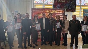 ������ �������� ������