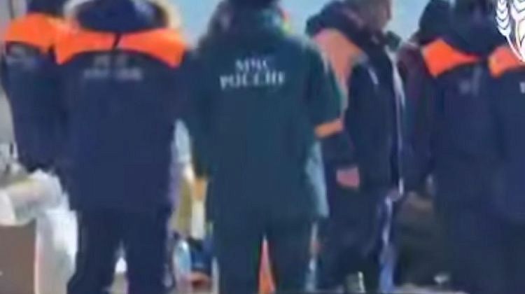 ������! ����������� �� �������� �������: ���������� ������� ����������� � ������������� 