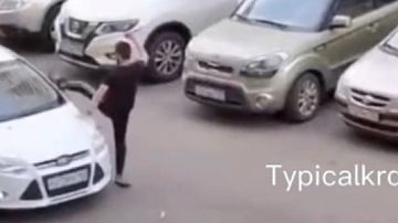     :     