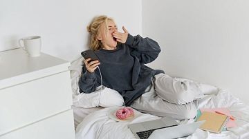 ������ �������: ��������������� ����� ��� ������ ��������� � ���������