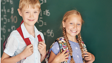 ������ ����� ������� �� ������������ ��������? � �������������� ���� �����