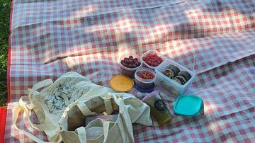 �� ������ ��� �� �������! ���� ������� ������� ����� �������