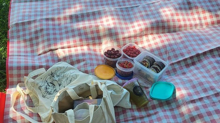 �� ������ ��� �� �������! ���� ������� ������� ����� �������