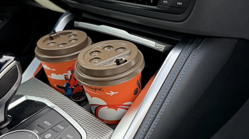 � ������ ������� ���� �� ���� ��-�� �������� � �������� � �������� 