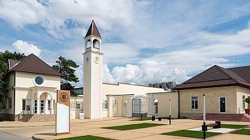 ����, ������� ������� ���������: ��� ������ ������� ������ ���������-2026