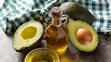 ������ �������: ������ ����� ������� ����������� ����� �� ����� �����