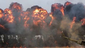 ��������� ���� �� �������: ������ ���������, ���������� � ������� ��-�������