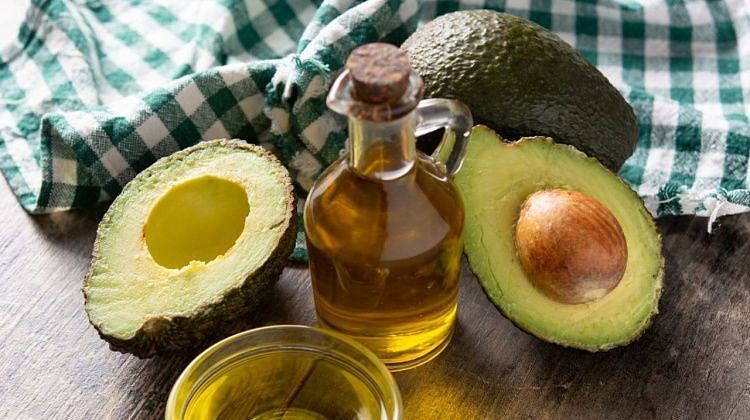 ������ �������: ������ ����� ������� ����������� ����� �� ����� �����