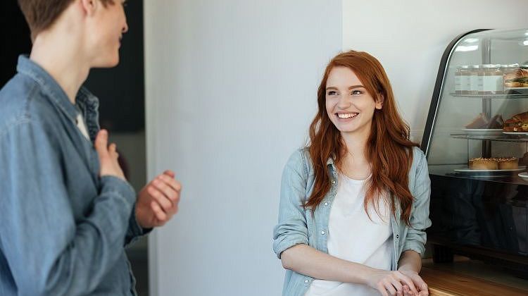 ������ ��� ������ ����������� ������ �������?