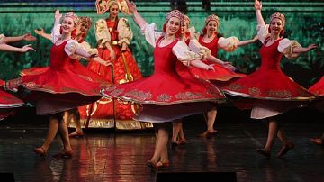 ����� ��� ���� ������: ���������� ������� �������� ������� ��������� ������� � ��� �����