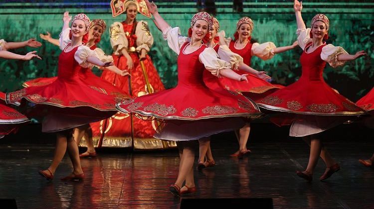 ����� ��� ���� ������: ���������� ������� �������� ������� ��������� ������� � ��� �����