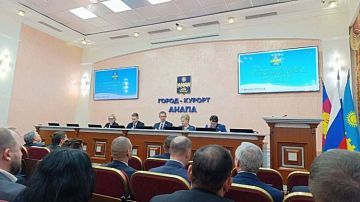 � ����� ������� ������ �����: �� ��������� ������ ����������