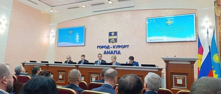 � ����� ������� ������ �����: �� ��������� ������ ����������