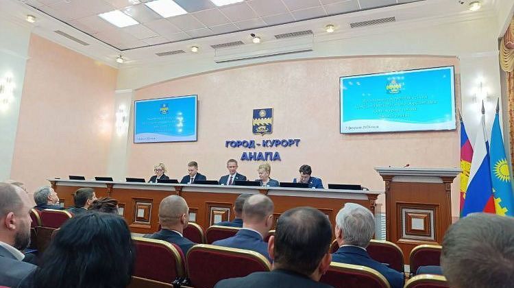 � ����� ������� ������ �����: �� ��������� ������ ����������