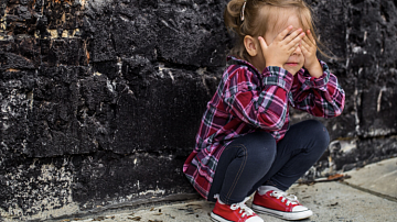 ������������ ��� ������� ���������� �������: �������� ������, ����� ��������