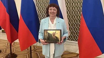 ������, ������� �� ���� ��������� �����: ��� �1 �������� ������� ������� ����������
