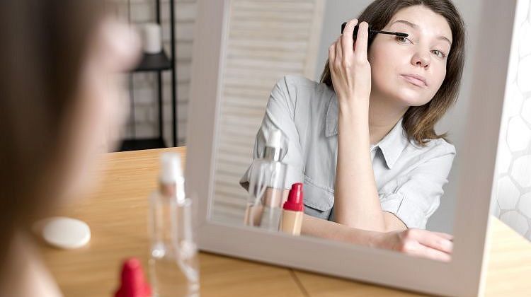 ����������� ����� ��� ������ � ������� ������: ��� ������� � ��������� ���������