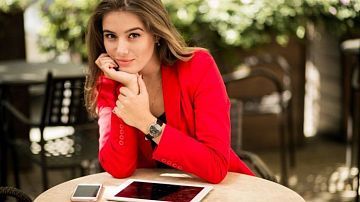 ��������� ������: ��� ���������� ������ ������� ������� �����