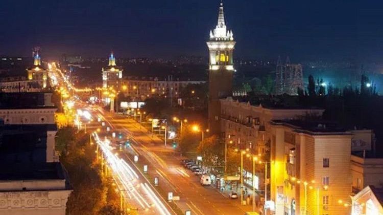 ������! �� ���� ������ ������� ������ �������: ��� ������ ��� �������� 