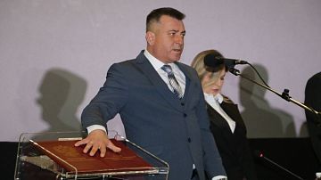 ����� ����� � ���������� ������: ������ � �� �� � ���