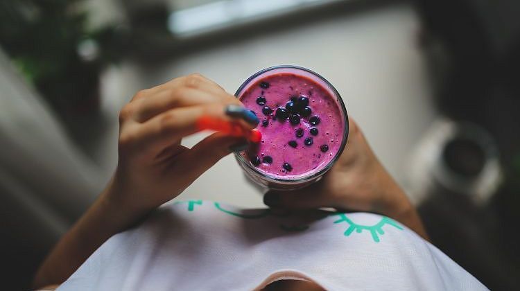 ������ �� ���������� ��������: ��������� �������� �������� - ��� ������?