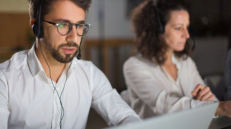 ������������ �������: � ��� ������� ���� �����-����� � ��� ��� �������������� (� ����� ��)