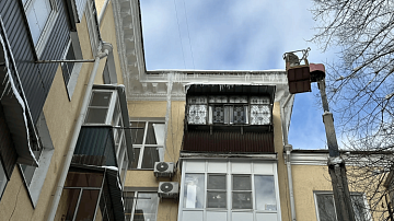 ����� �� ��������� �������� � ����������: ���� ��������, ����� ������