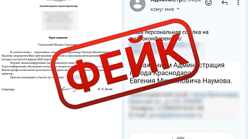 ��� ���������� �� ���������� �� ������ ����������������! ��������� ���