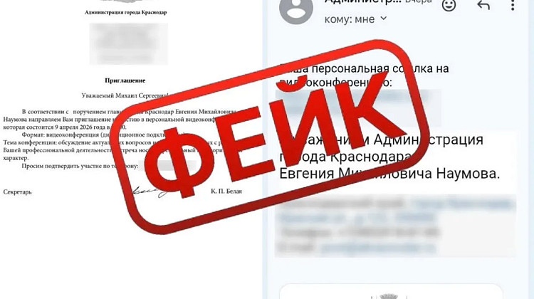 ��� ���������� �� ���������� �� ������ ����������������! ��������� ���