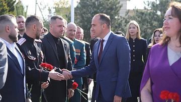 ��������� ������ ���������� ��������� ������� ������ ������