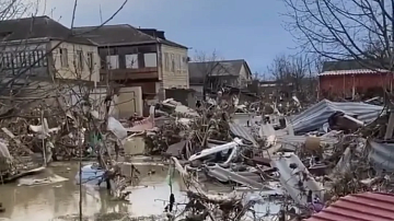 ����������� �����! ������ � ����� ������� �� ������ ������� - ������� ��� �� ���������