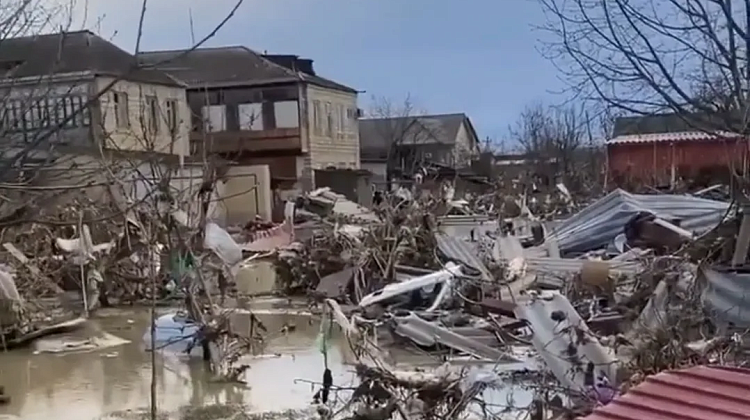 ����������� �����! ������ � ����� ������� �� ������ ������� - ������� ��� �� ���������