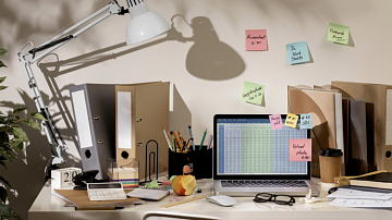 ������� ����� ������ ��������������? ������ ��������, ��� ���� ����� ��������� ����� ������