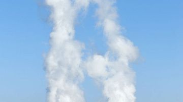 �� �� ��������� �� ������������ ������! ����� �����������: ����������������� ��� �� ������� 