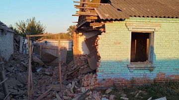 Дата конца СВО названа: почему словам раввина  верят влиятельные люди