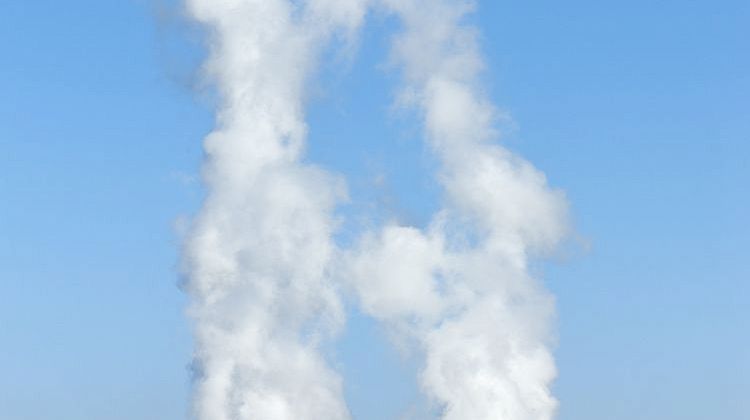 �� �� ��������� �� ������������ ������! ����� �����������: ����������������� ��� �� ������� 