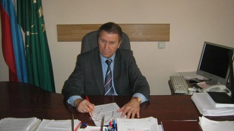 В Майкопе судья устроил смертельное ДТП и пытается уйти от следствия: дело на контроле Бастрыкина 