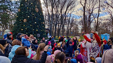 ������������� �������� ���������� ���� ��������� � ���������� � ��� �������