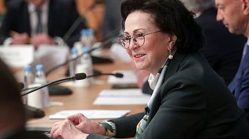 Комитет по контролю и Счетная палата утвердили план работы на 2023 год