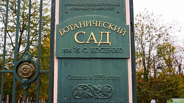 � 30 ����� ������������ ��� ���������� �����������: ��������� ���