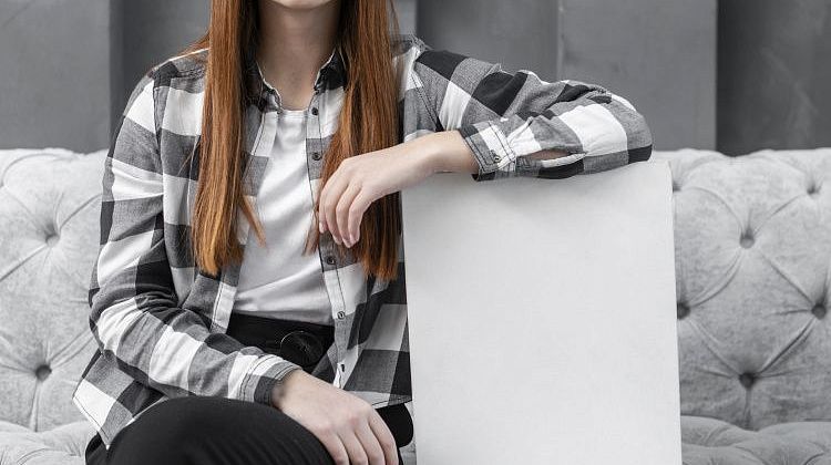 ������ ���� ������: ������ �� ������� �������� �� �������