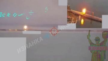 ������! �������� ���� � �������� ������� ���������: �� ���� ��� ������ � ������� �� ��