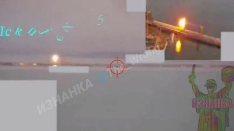 ������! �������� ���� � �������� ������� ���������: �� ���� ��� ������ � ������� �� ��