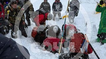 ���� ��� �� ������: � ���� ������� �������� ������ ��-��� ����� �����