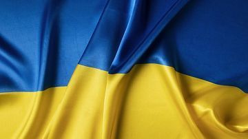 ������������ � ����� � ������: ����� ����� ����� �������� ��� ����� ����� ������