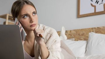 �������� � ������: ������ ��� ��� ������ �������� ����