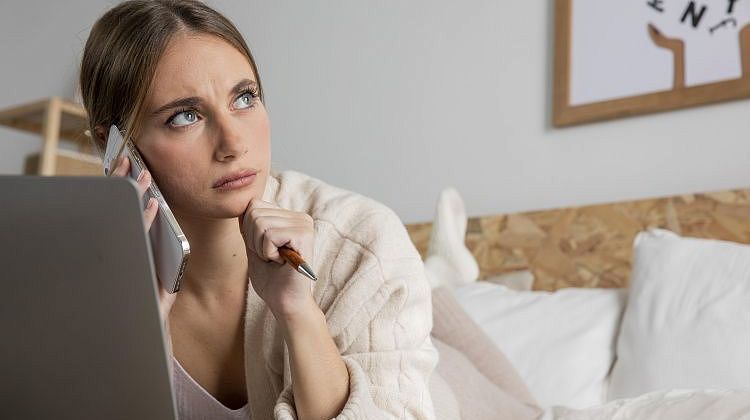 �������� � ������: ������ ��� ��� ������ �������� ����